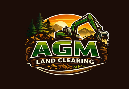 AGM Land Clearing